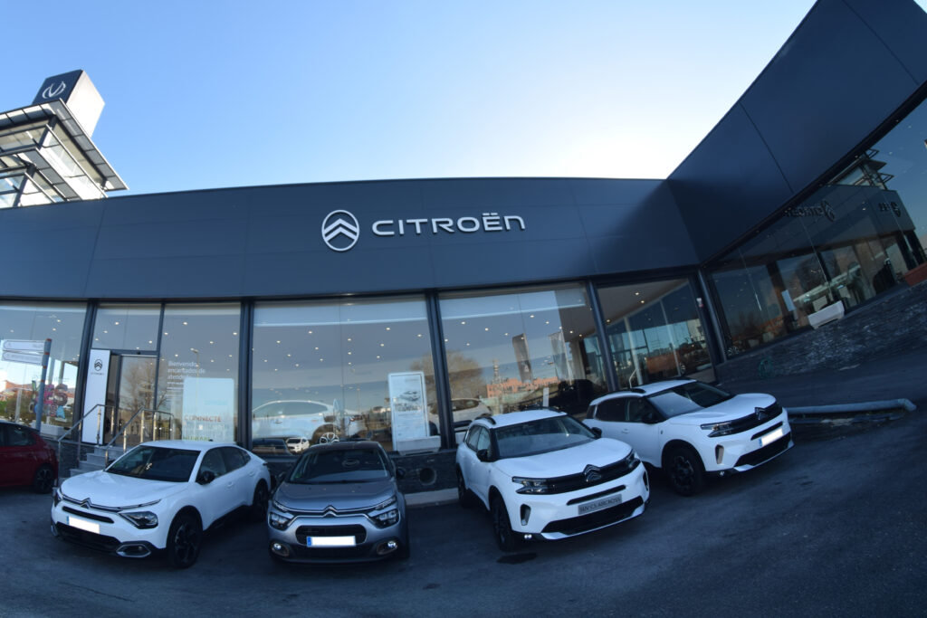 CITROEN_GV5