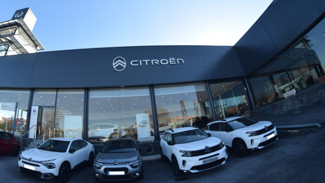 CITROEN_GV5