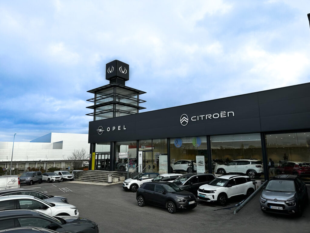 CITROEN_GV6