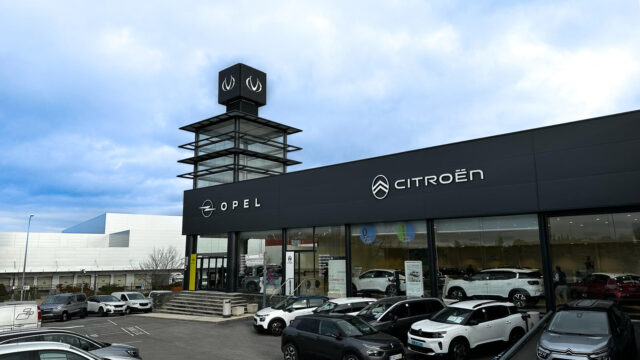 CITROEN_GV6