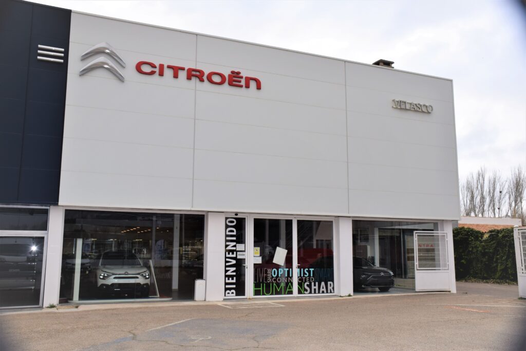 CITROEN_GV_ARANJUEZ4