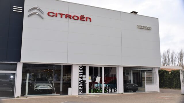 CITROEN_GV_ARANJUEZ4