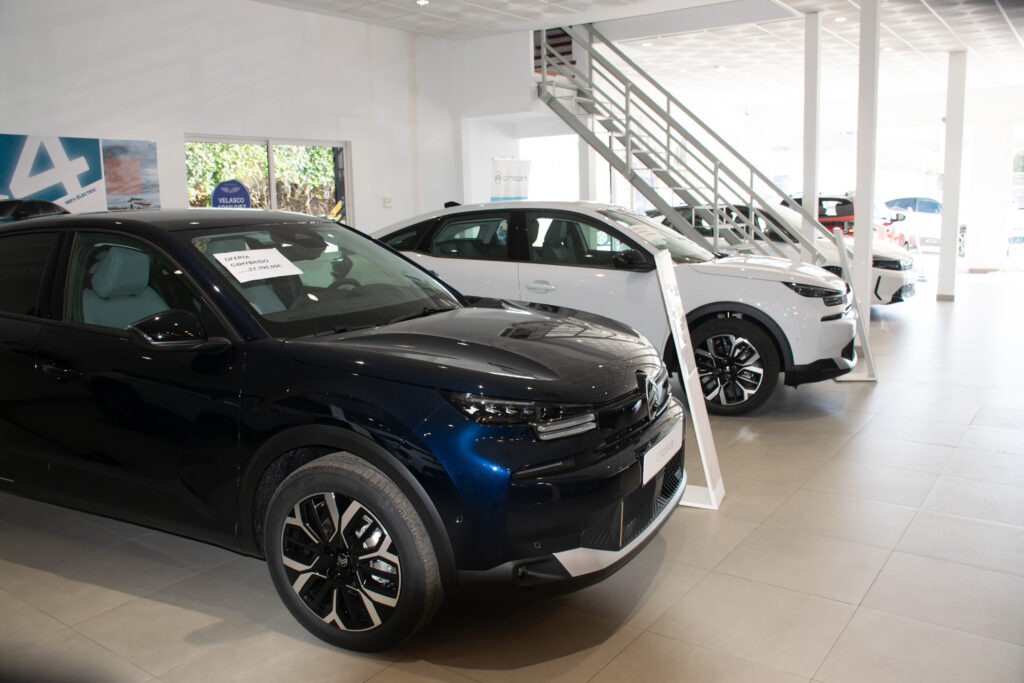CITROEN_GV_ARANJUEZ5