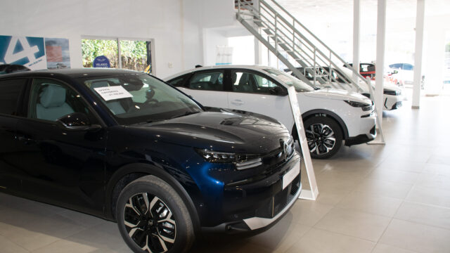 CITROEN_GV_ARANJUEZ5