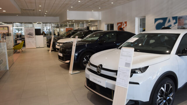 CITROEN_GV_ARANJUEZ_PRINCIPAL
