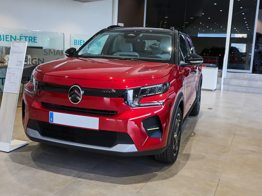 CITROEN_GV_PRINCIPAL
