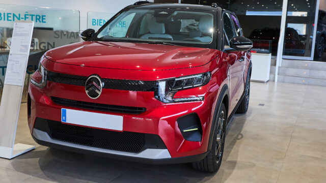 CITROEN_GV_PRINCIPAL