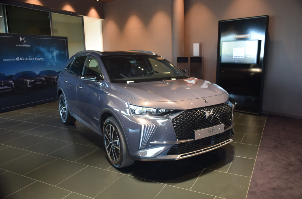 DS_STORE_LEGANES3