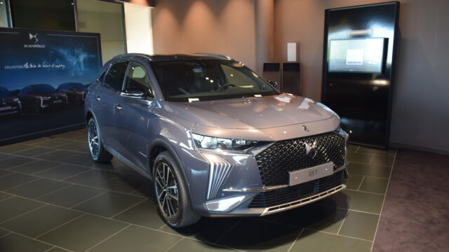 DS_STORE_LEGANES3