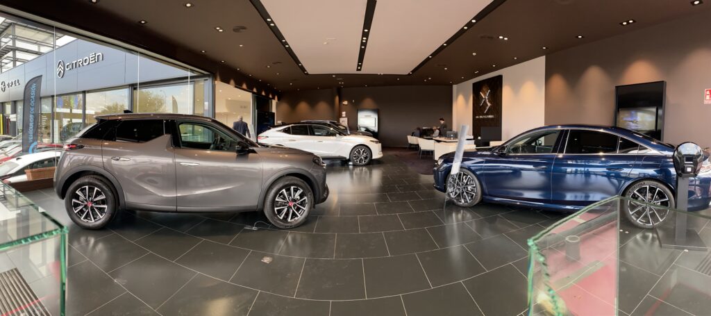 DS_STORE_LEGANES4