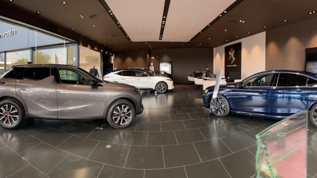 DS_STORE_LEGANES4
