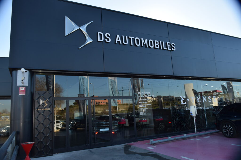 DS_STORE_LEGANES5