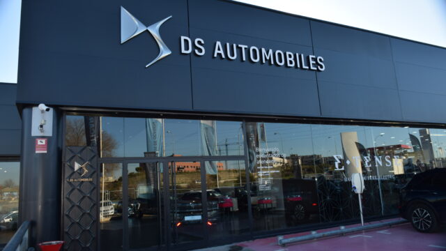 DS_STORE_LEGANES5