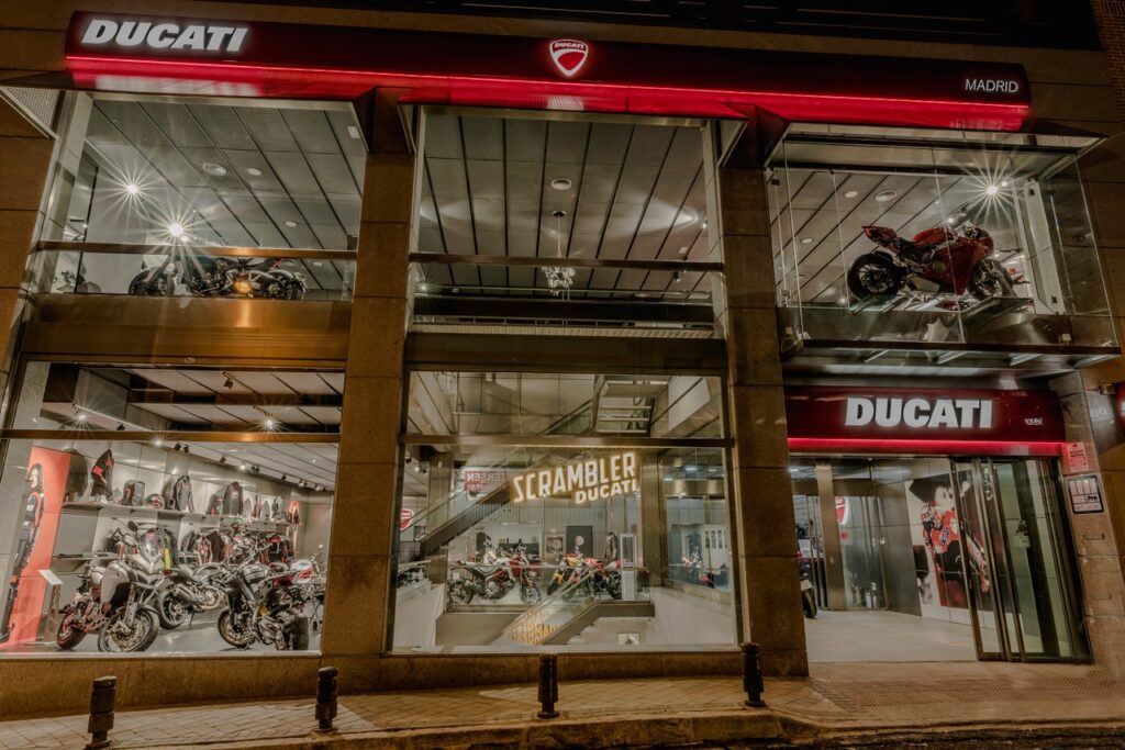 Ducati1