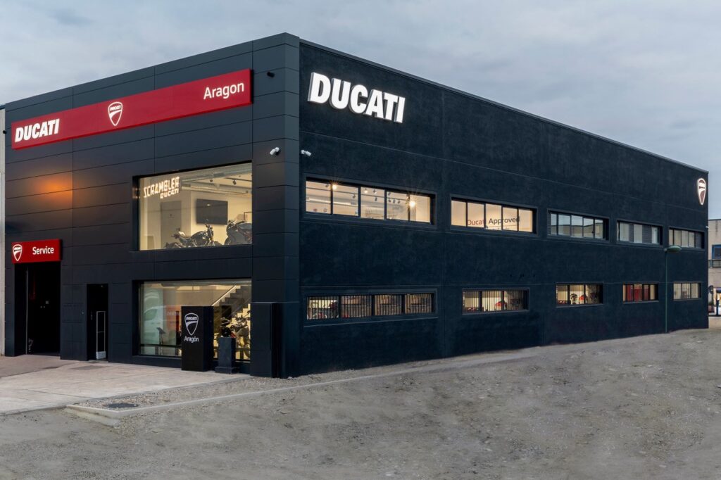 Ducati2