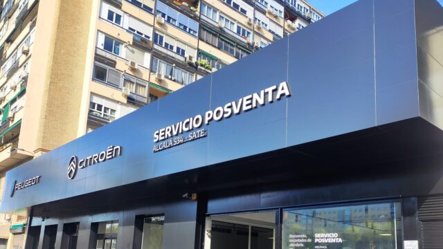 FACHADA SATE_MARZO_2024_10