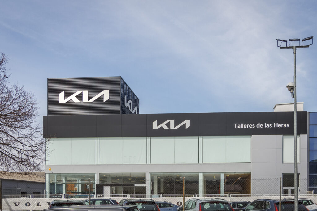 KIA de las Heras Alcalá 2024_11