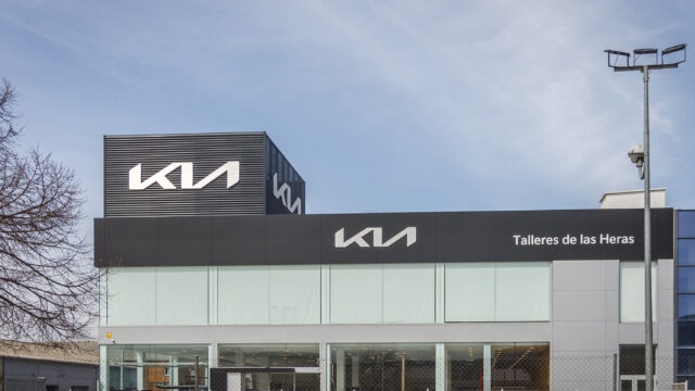 KIA de las Heras Alcalá 2024_11