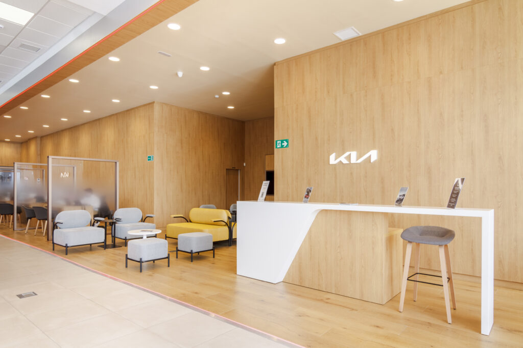 KIA de las Heras Alcalá 2024_2