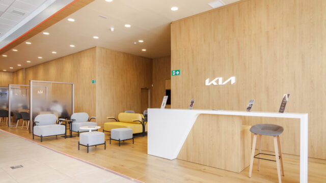 KIA de las Heras Alcalá 2024_2
