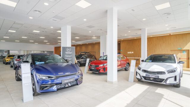 KIA de las Heras Alcalá 2024_editada (1)