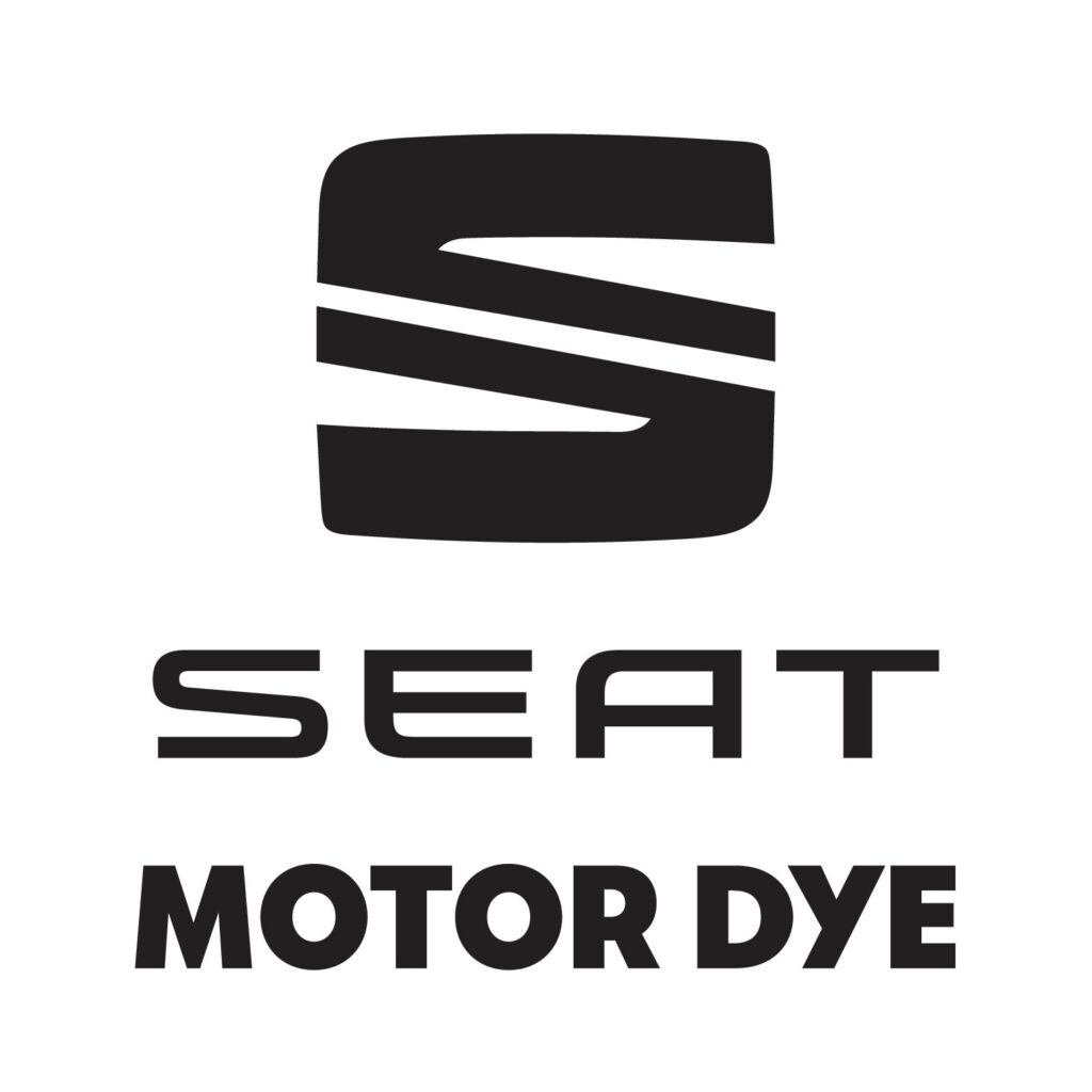 LOGO VERT MOTOR DYE 290×290