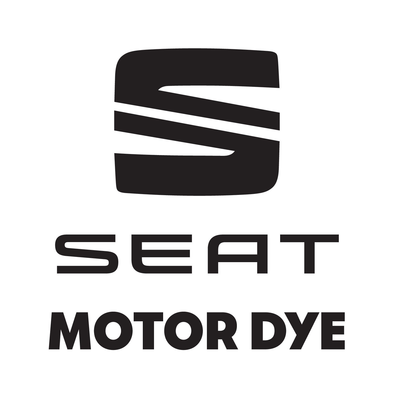 LOGO VERT MOTOR DYE 290×290