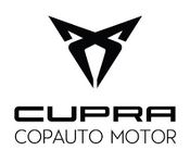 Logo Copauto
