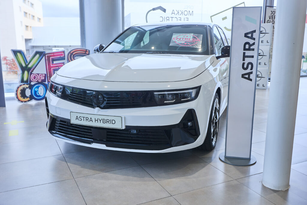 OPEL_GV3