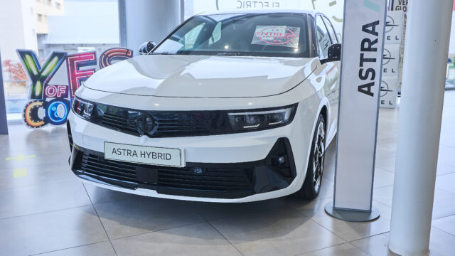 OPEL_GV3