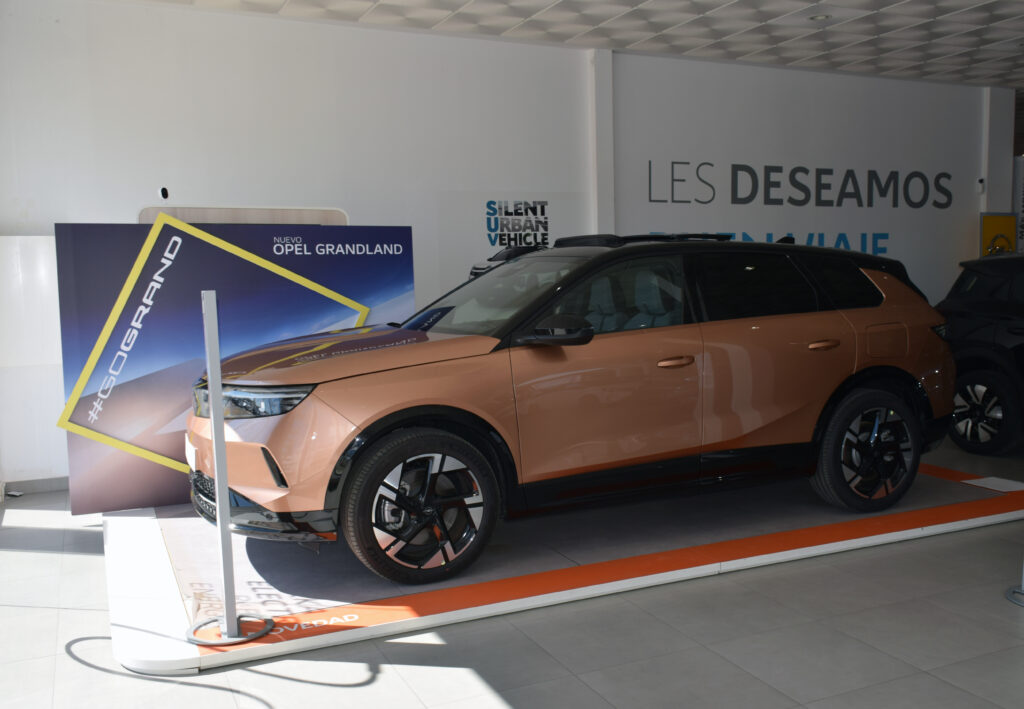 OPEL_GV_ARANJUEZ2