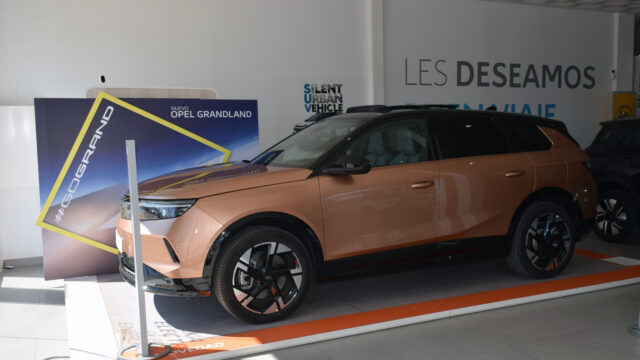 OPEL_GV_ARANJUEZ2