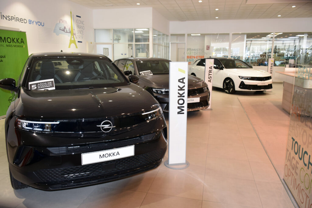 OPEL_GV_ARANJUEZ3