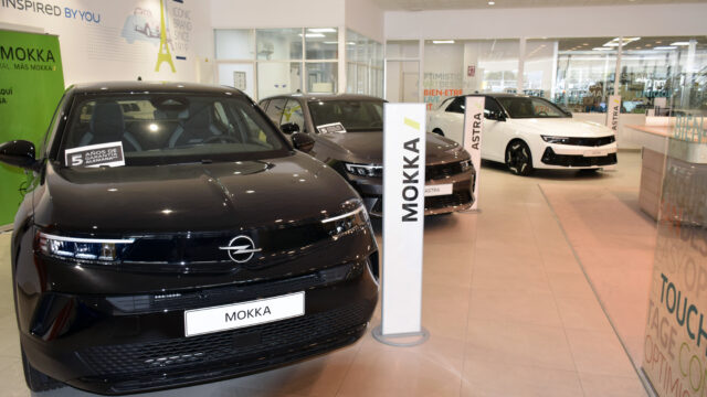 OPEL_GV_ARANJUEZ3