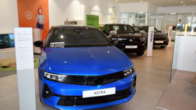 OPEL_GV_ARANJUEZ_PRINCIPAL