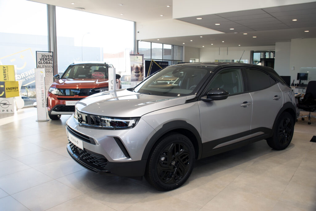 OPEL_GV_EXPO
