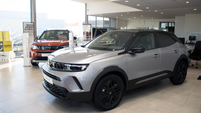 OPEL_GV_EXPO