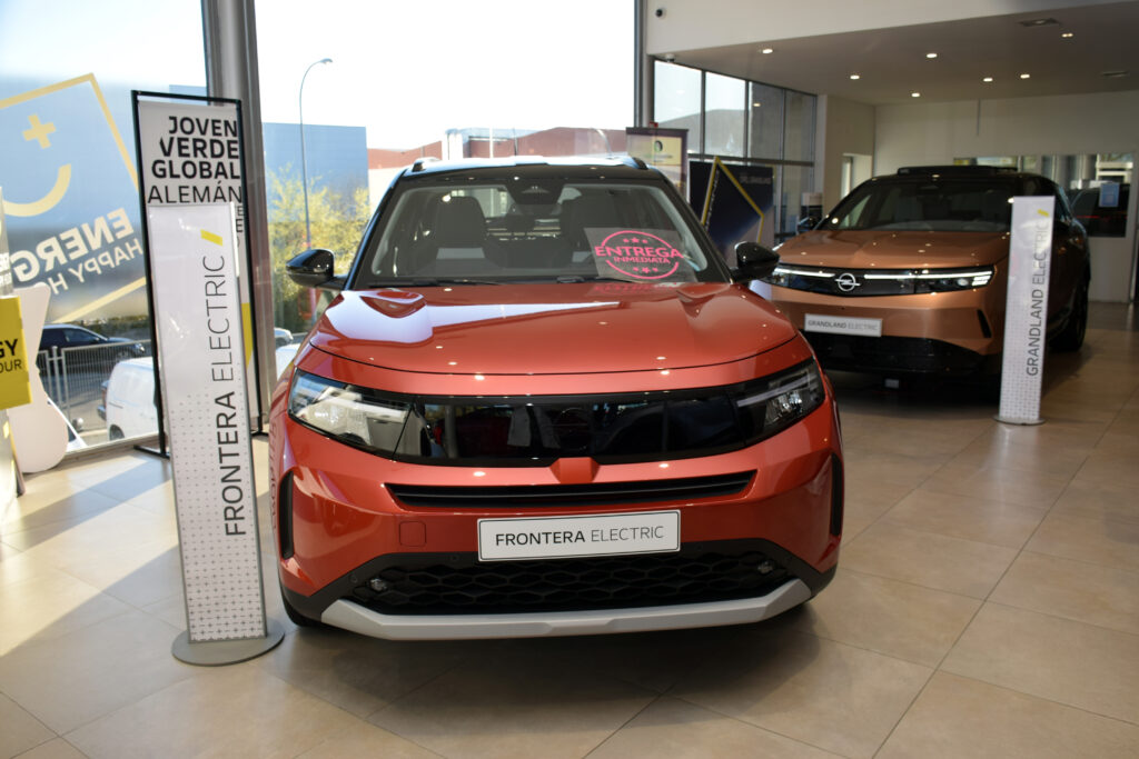 OPEL_GV_PRINCIPAL