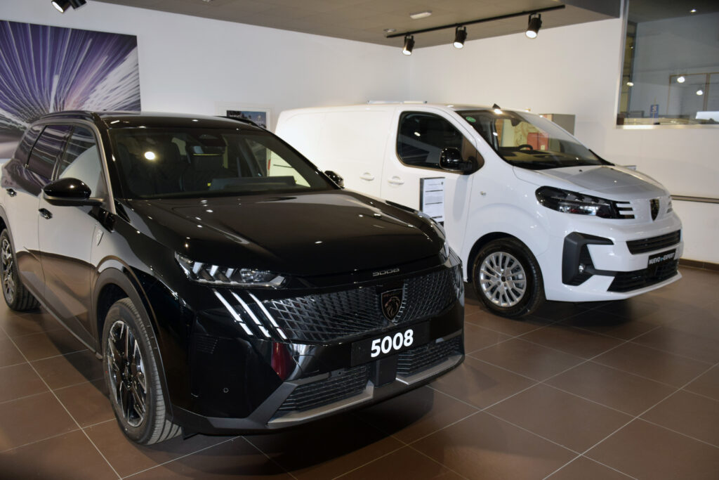 PEUGEOT_ARANJUEZ2