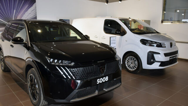 PEUGEOT_ARANJUEZ2
