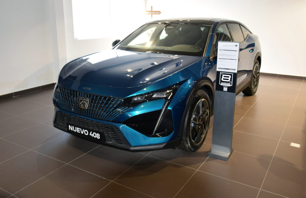 PEUGEOT_ARANJUEZ3
