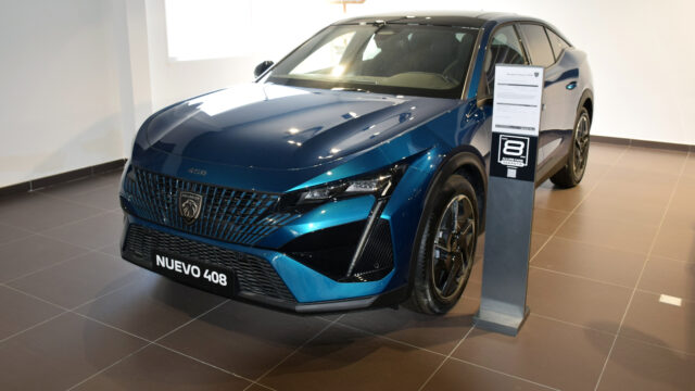 PEUGEOT_ARANJUEZ3