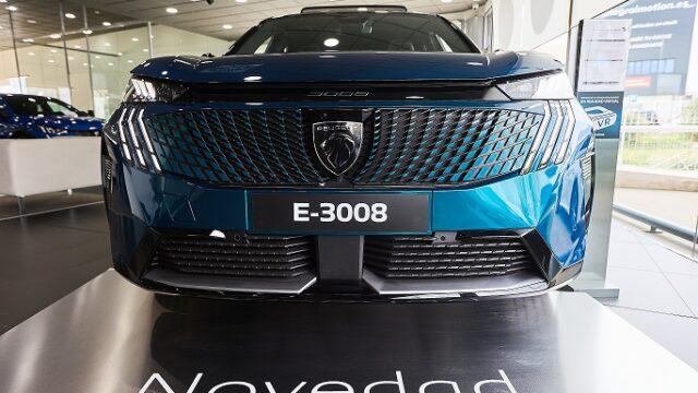 PEUGEOT_GV3