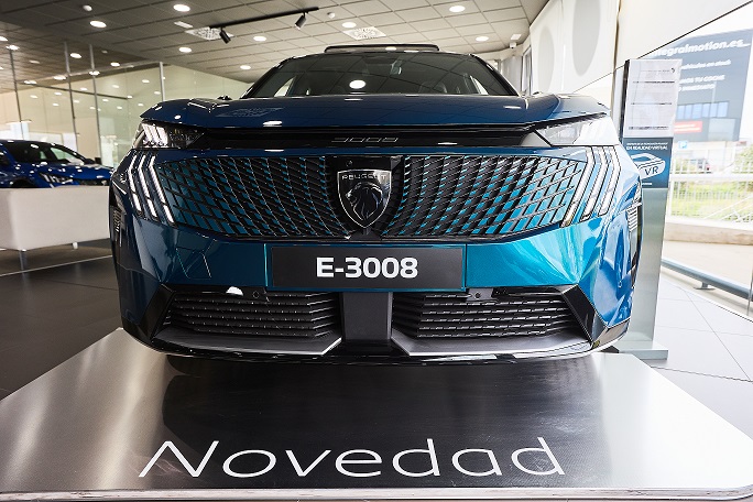 PEUGEOT_GV3