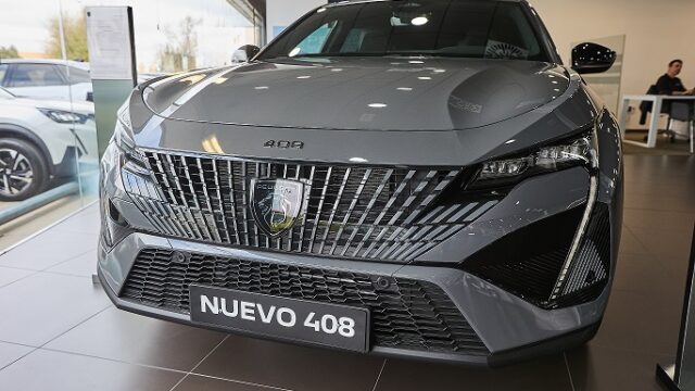 PEUGEOT_GV4
