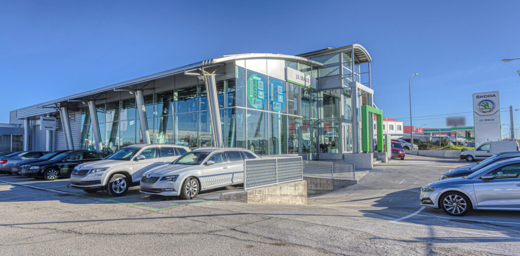 SKODA_002