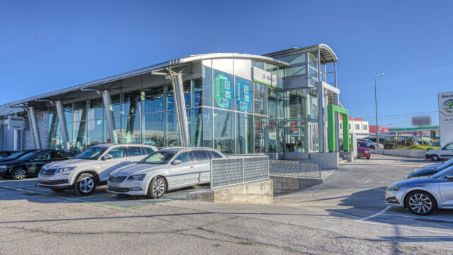 SKODA_002