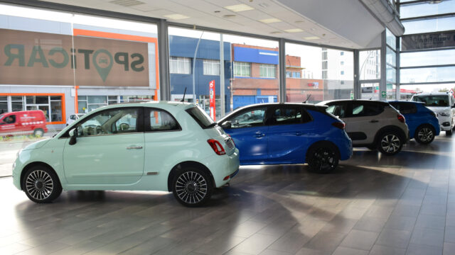 SPOITICAR_FUENLABRADA3
