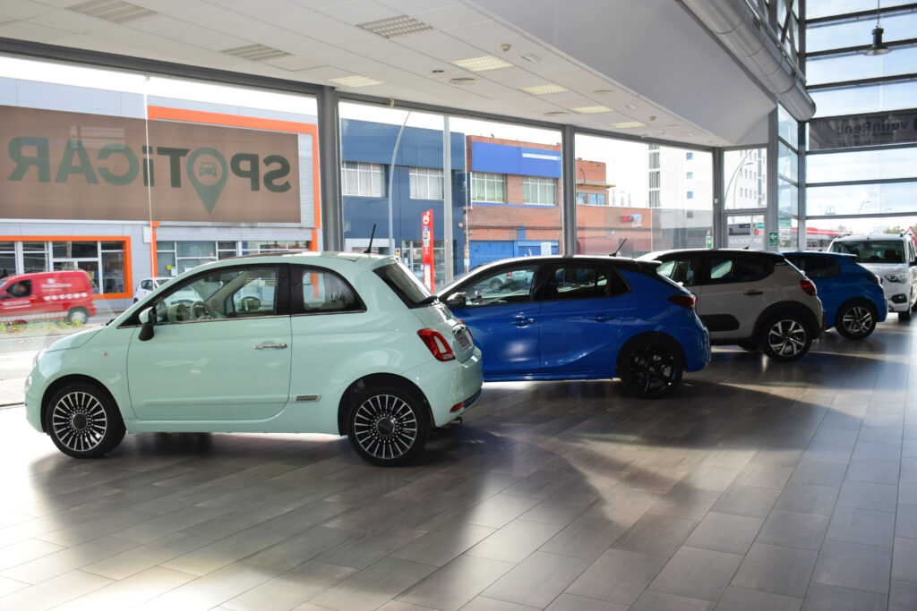 SPOITICAR_FUENLABRADA3
