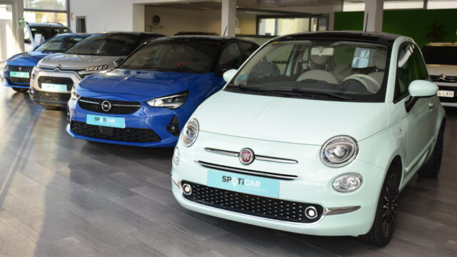 SPOITICAR_FUENLABRADA_PRINCIPA
